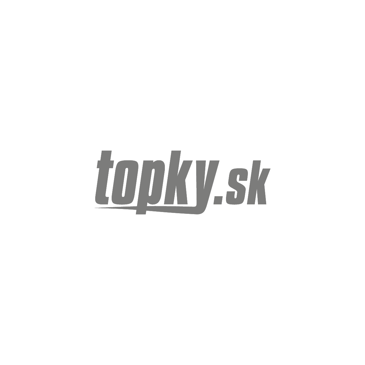 Topky